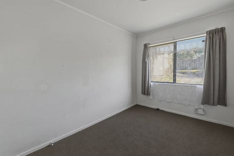 Photo of property in 33c Edmund Road, Mangakakahi, Rotorua, 3015