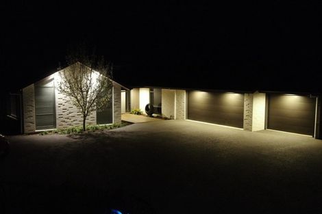 Photo of property in 6 Harmony Way, Cambridge, 3434