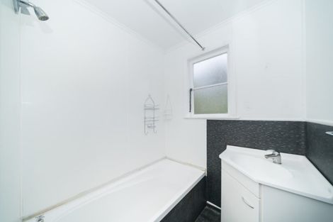 Photo of property in 33 Moheke Avenue, Roslyn, Palmerston North, 4414