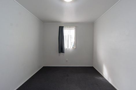 Photo of property in 76g Bandon Street, Frankton, Hamilton, 3204