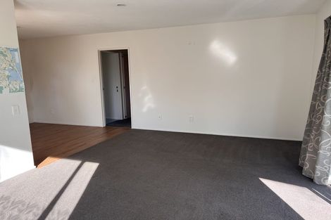 Photo of property in 4 Orion Street, Shirley, Christchurch, 8013