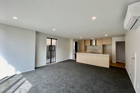 Photo of property in 10/66 Innes Road, St Albans, Christchurch, 8052