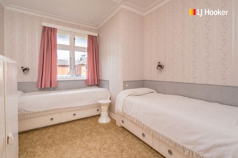 Photo of property in 302 Main South Road, Green Island, Dunedin, 9018