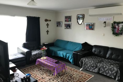 Photo of property in 109a Hillside Road, Papatoetoe, Auckland, 2025
