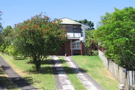 Photo of property in 23 Seon Place, Birkdale, Auckland, 0626