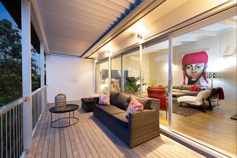 Photo of property in 42 Old North Road, Orewa, 0931