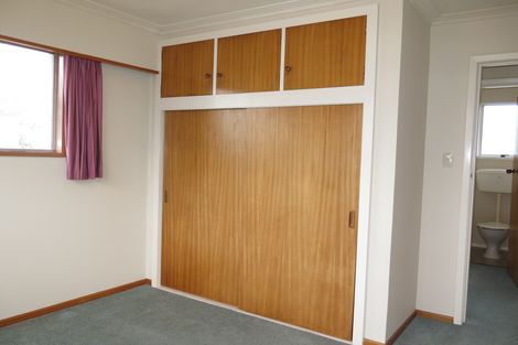 Photo of property in 2/345 Church Street, West End, Timaru, 7910