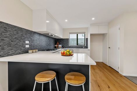 Photo of property in 59b Redwood Drive, Massey, Auckland, 0614