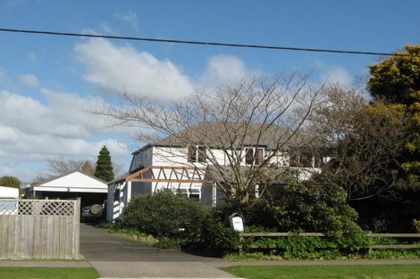 Photo of property in 87 James Street, Whakatane, 3120