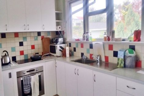 Photo of property in 11 Bristow Street, Saint Johns Hill, Whanganui, 4501