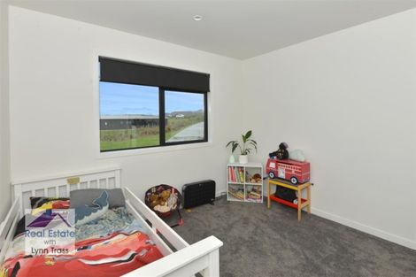 Photo of property in 4 Pekapeka Place, Te Kamo, Kamo, 0185