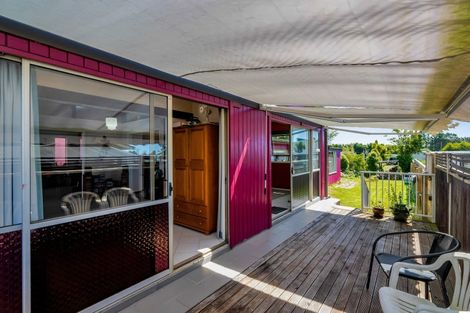 Photo of property in 8 Rewa Street, Inglewood, 4330