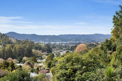 Photo of property in 29 Ngahere Drive, Horahora, Whangarei, 0110