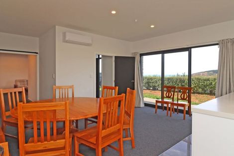Photo of property in 15 Joy Street, Oamaru, 9400