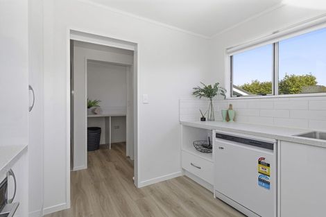 Photo of property in 24 Conclusion Street, Ascot Park, Porirua, 5024