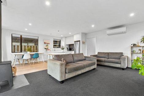 Photo of property in Northlake, 25 Cairnmuir Street, Wanaka, 9305