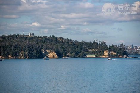 Photo of property in 3 Turbine Way, Hobsonville, Auckland, 0616