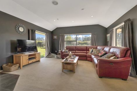 Photo of property in 185 Worlingham Road, Eyrewell, Rangiora, 7476