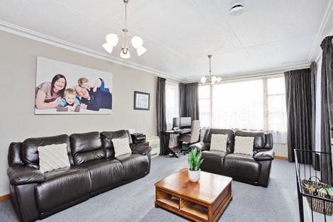 Photo of property in 8 Anglesey Street, Hawthorndale, Invercargill, 9810