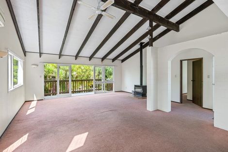 Photo of property in 148 Stapleford Crescent, Browns Bay, Auckland, 0630