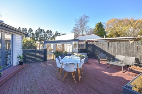 Photo of property in 3 Cherry Lane, Milton, 9220