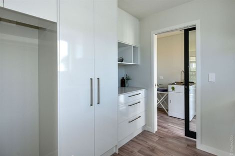 Photo of property in 49 Shannon Place, Belfast, Christchurch, 8051