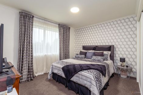 Photo of property in 161a Talbot Street, Geraldine, 7930