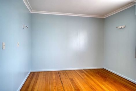 Photo of property in 93 Town Point Road, Maketu, 3189