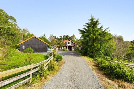 Photo of property in 1/24 Clothier Road, Karamu, Hamilton, 3285