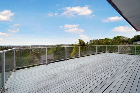 Photo of property in 229 Golf Road, Titirangi, Auckland, 0604