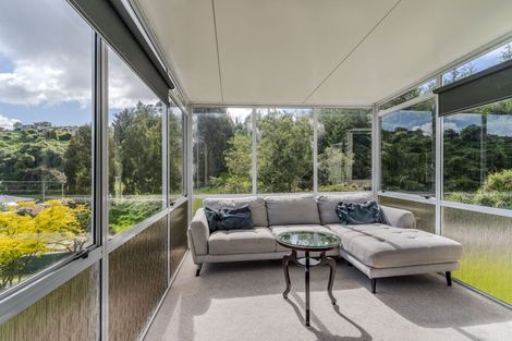 Photo of property in 133 District Road, Green Island, Dunedin, 9018