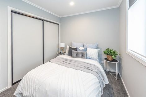 Photo of property in 57a Peat Street, Whanganui, Wanganui, 4500