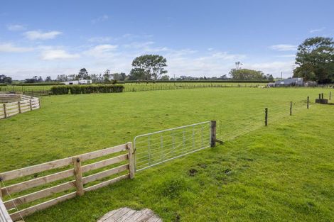 Photo of property in 483 Beaconsfield Road, Stratford, 4394