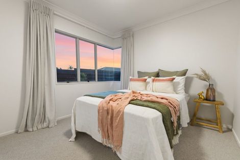 Photo of property in 34 Lotus Avenue, Mount Maunganui, 3116