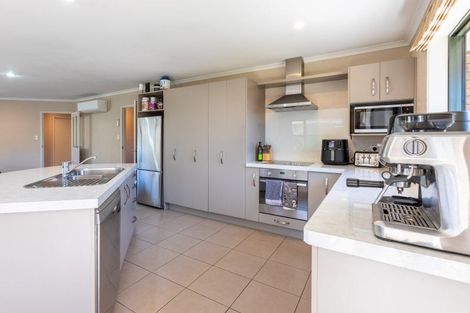 Photo of property in 201a High Street, Dannevirke, 4930