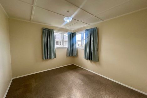Photo of property in 46/48 Domett Street, Westport, 7825
