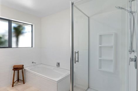 Photo of property in 2 Riverside Lane, Tai Tapu, 7672