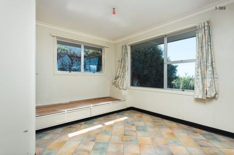 Photo of property in 369c Oceanbeach Road, Mount Maunganui, 3116