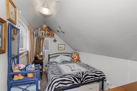 Photo of property in 44 Cranford Street, St Albans, Christchurch, 8014