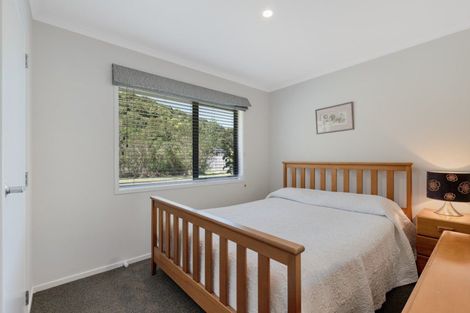 Photo of property in 22 Conniston Way, Pyes Pa, Tauranga, 3112