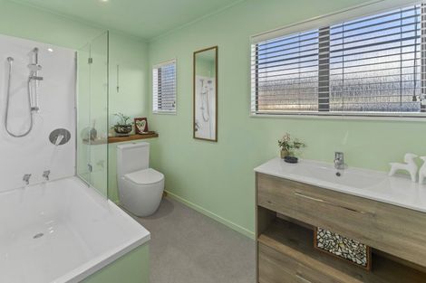 Photo of property in 91 Golf Road, Tahunanui, Nelson, 7011