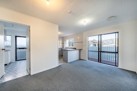 Photo of property in 2/1006 High Street, Avalon, Lower Hutt, 5011