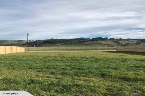 Photo of property in 18 Cashmere Road, Cashmere, Christchurch, 8022