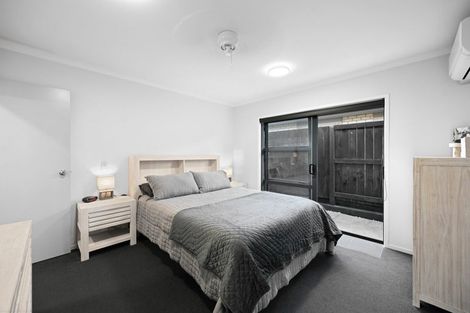 Photo of property in 18 Trauzer Place, Flagstaff, Hamilton, 3210