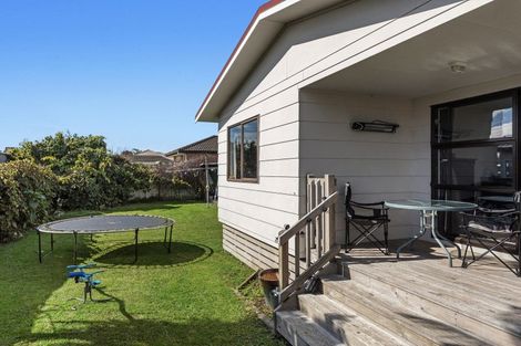 Photo of property in 170 James Street, Whakatane, 3120
