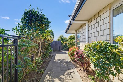 Photo of property in 16a Basley Road, Owhata, Rotorua, 3010