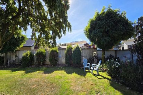 Photo of property in 45 Onslow Road, Lake Hayes, Queenstown, 9304