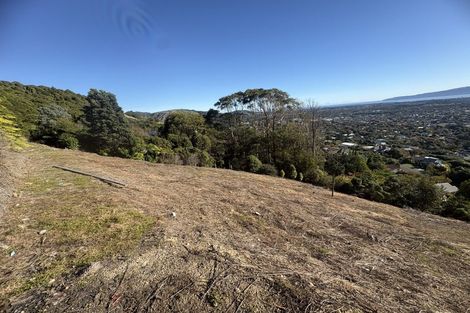 Photo of property in 32 Wilson Way, Waikanae, 5036