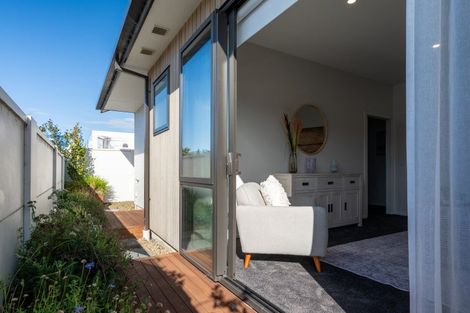 Photo of property in 1 Taverner Lane, Mosgiel, 9024