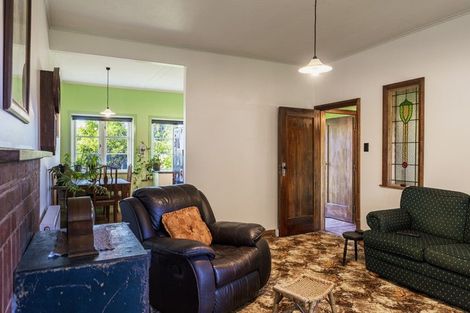 Photo of property in 28 Nuffield Avenue, Marewa, Napier, 4110